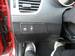 Preview Hyundai Avante