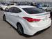 Preview Hyundai Avante