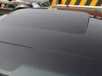 2012 Hyundai Avante Images