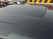 Preview Hyundai Avante