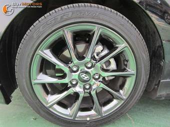 2012 Hyundai Avante Pictures