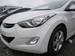 Preview Hyundai Avante