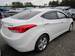 Preview Hyundai Avante