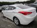 Preview Hyundai Avante