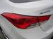 Preview Hyundai Avante