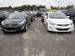 Preview Hyundai Avante