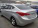 Preview Hyundai Avante