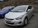 Preview Hyundai Avante