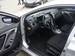 Preview Hyundai Avante