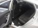 Preview Hyundai Avante