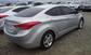 Preview Hyundai Avante