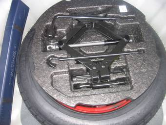 2012 Hyundai Avante Pictures