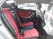 Preview Hyundai Avante