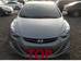 Pictures Hyundai Avante