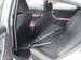 Preview Hyundai Avante
