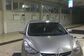 2013 Hyundai Avante IV MD 1.6 AT Base (140 Hp) 