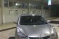 2013 Hyundai Avante IV MD 1.6 AT Base (140 Hp) 