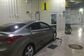 2013 Hyundai Avante IV MD 1.6 AT Base (140 Hp) 