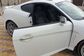 2002 Coupe-model II GK 2.0 AT GLS (143 Hp) 
