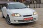 2002 Hyundai Coupe-model II GK 2.0 AT GLS (143 Hp) 