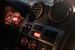 2003 Hyundai Coupe-model II GK 2.0 MT GLS (143 Hp) 