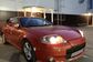 2003 Hyundai Coupe-model II GK 2.0 MT GLS (143 Hp) 