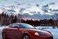 2003 Hyundai Coupe-model II GK 2.0 MT GLS (143 Hp) 