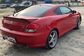 2004 Hyundai Coupe-model II GK 2.0 AT GLS (143 Hp) 