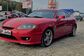 Hyundai Coupe-model II GK 2.0 AT GLS (143 Hp) 