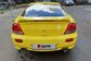 2005 Hyundai Coupe-model II GK 2.0 AT GLS (143 Hp) 