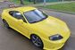 2005 Hyundai Coupe-model II GK 2.0 AT GLS (143 Hp) 