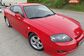 2006 Hyundai Coupe-model II GK 2.0 AT GLS (143 Hp) 