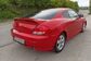 2006 Hyundai Coupe-model II GK 2.0 AT GLS (143 Hp) 