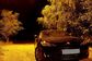 Coupe-model II GK 2.0 MT GLS (143 Hp) 