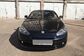 Hyundai Coupe-model II GK 2.0 MT GLS (143 Hp) 