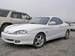 Pictures Hyundai Coupe