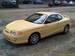 Preview 2000 Hyundai Coupe