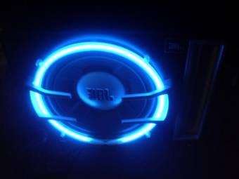 2003 Hyundai Coupe Photos