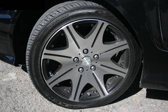 2003 Hyundai Coupe For Sale