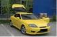 Pictures Hyundai Coupe