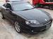 Pictures Hyundai Coupe