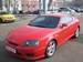 Pictures Hyundai Coupe