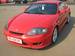 Pictures Hyundai Coupe