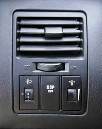 2008 Hyundai Coupe Photos