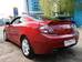 Preview Hyundai Coupe