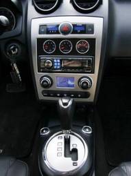 2008 Hyundai Coupe Pictures