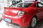 Preview 2008 Coupe