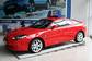 Preview Hyundai Coupe