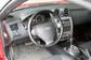 Preview Hyundai Coupe