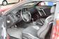 Preview Hyundai Coupe